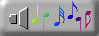 Download!